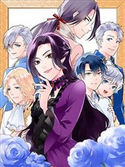 性漫画视觉图鉴：翻页节奏示意